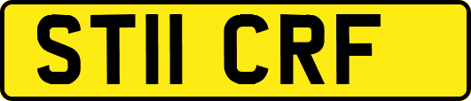 ST11CRF