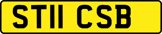 ST11CSB