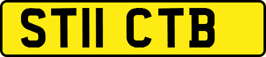 ST11CTB