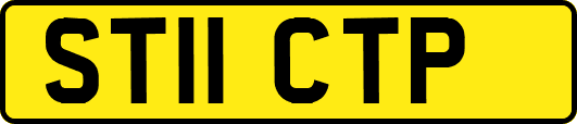 ST11CTP