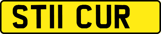 ST11CUR