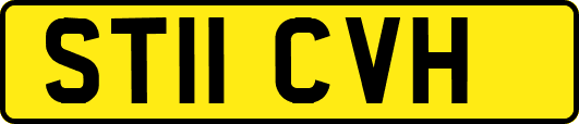 ST11CVH