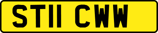 ST11CWW