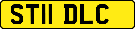 ST11DLC