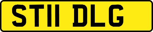 ST11DLG