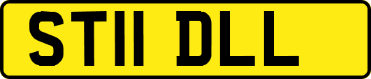 ST11DLL