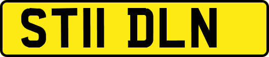 ST11DLN
