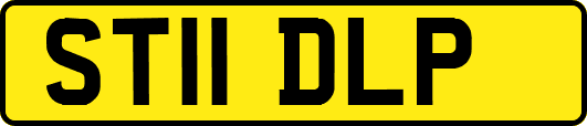 ST11DLP