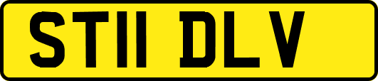 ST11DLV