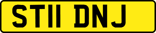 ST11DNJ