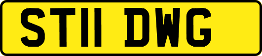 ST11DWG