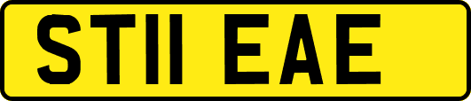 ST11EAE