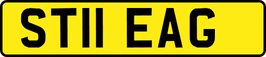 ST11EAG