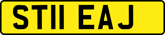 ST11EAJ