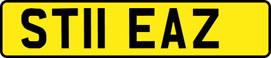ST11EAZ