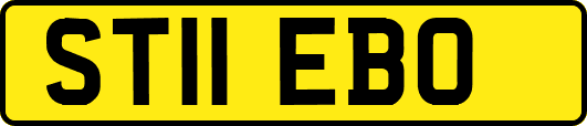 ST11EBO
