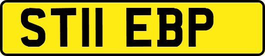 ST11EBP