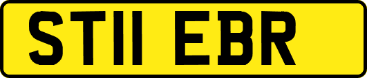 ST11EBR