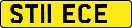 ST11ECE