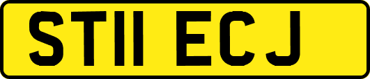 ST11ECJ