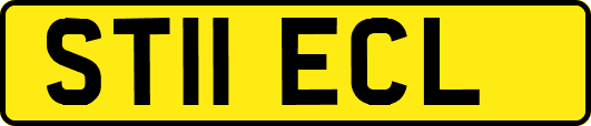 ST11ECL
