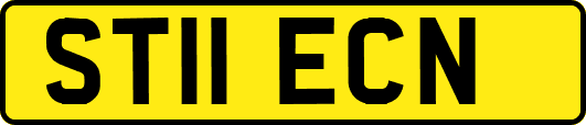 ST11ECN