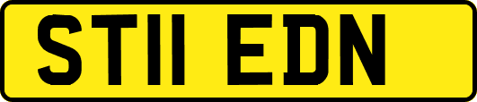 ST11EDN