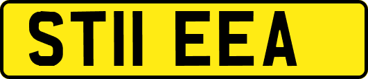 ST11EEA