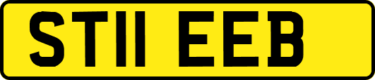 ST11EEB