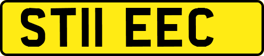 ST11EEC