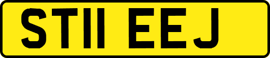 ST11EEJ