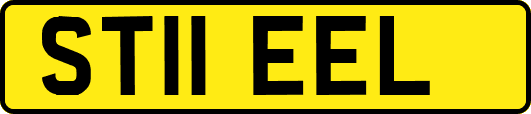 ST11EEL