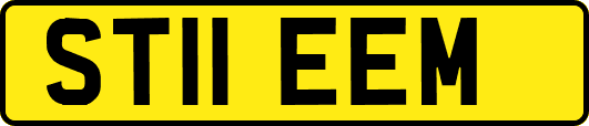 ST11EEM