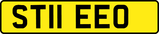 ST11EEO