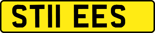 ST11EES