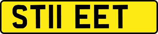 ST11EET