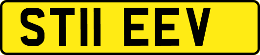 ST11EEV