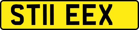 ST11EEX