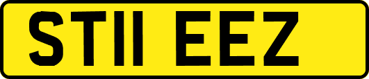 ST11EEZ