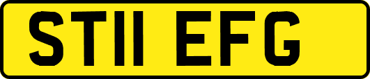 ST11EFG