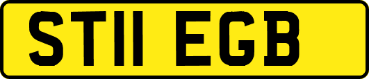 ST11EGB