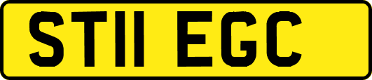 ST11EGC