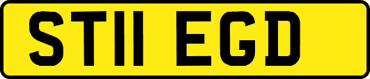 ST11EGD