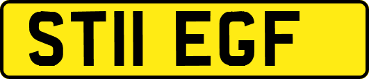 ST11EGF