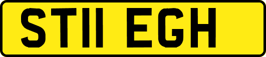 ST11EGH