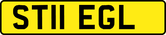 ST11EGL