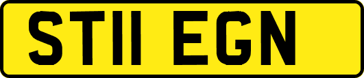 ST11EGN