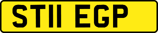 ST11EGP