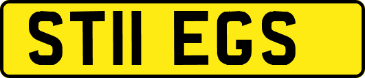 ST11EGS