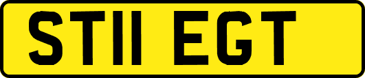 ST11EGT